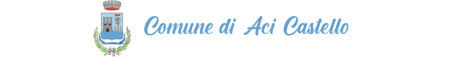 acicastello